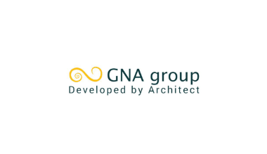 Loker Sales Executive di GNA Group